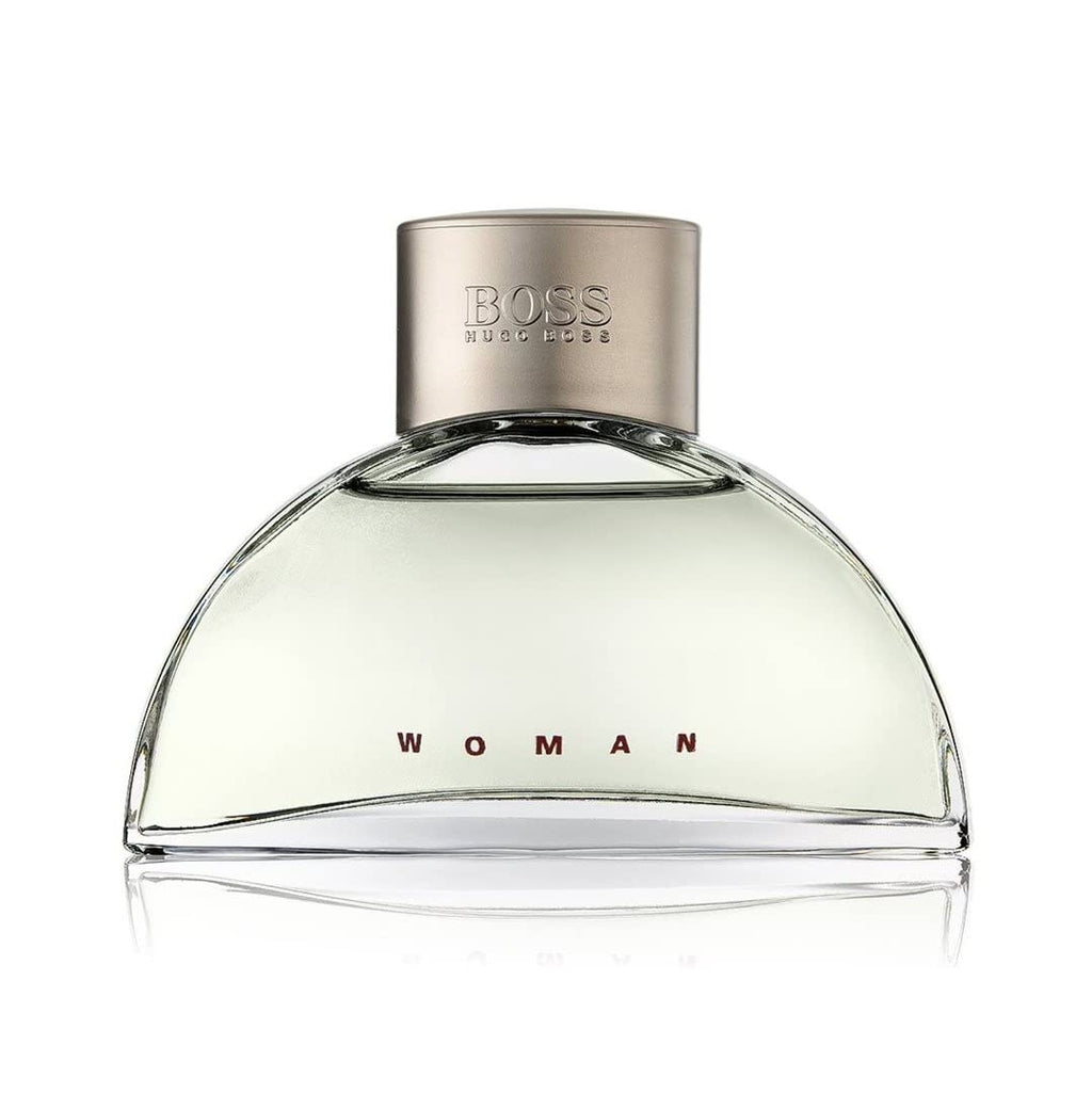 3 Fl Oz Eau de Parfum Z181860