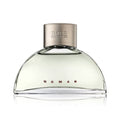 3 Fl Oz Eau de Parfum Z181860