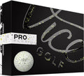 Golf Balls P7239