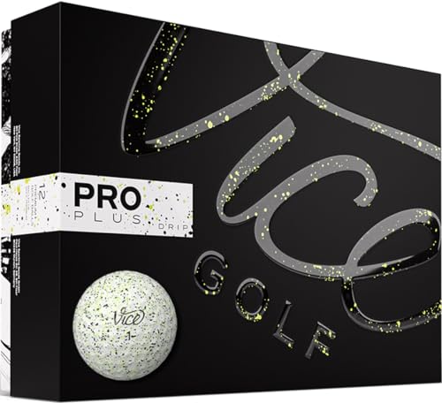 Golf Balls P7239