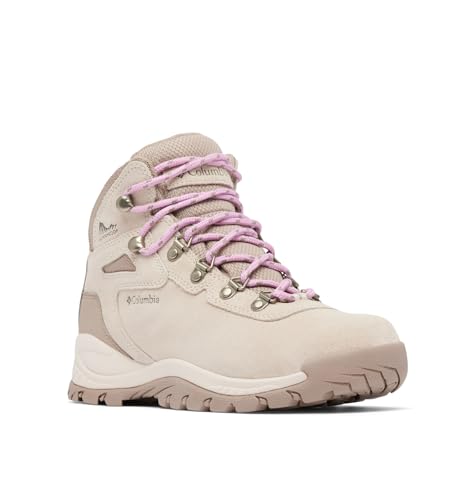Waterproof Hiking Boot Z998