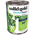 Solid Gold Green Cow Tripe Beef Free Dog Food A664074