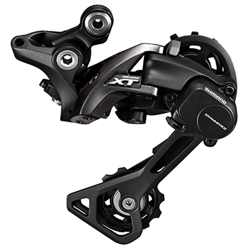11 Speed Long Cage Rear Derailleur L5643