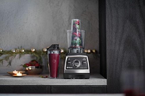 Personal Cup Adapter P856