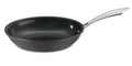 Hard Anodized Non-Stick 10" Open Skillet O28843