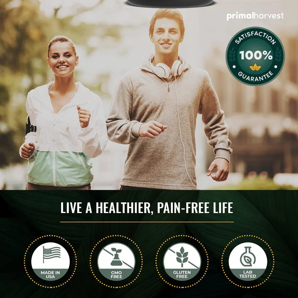 30 Capsules Multivitamin O676