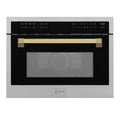 Microwave Oven Z699528