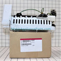 Refrigerator Ice Maker Assembly L609