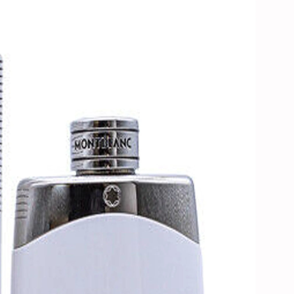3.3 / 3.4 oz EDT Cologne G137588