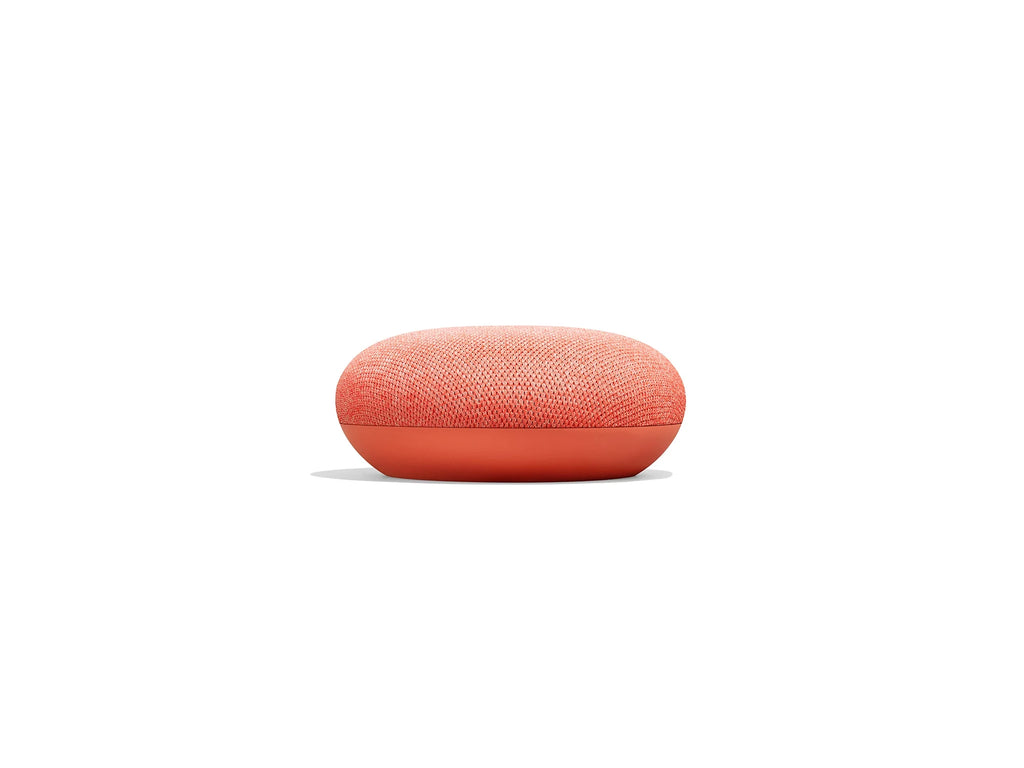 Coral Google Home Mini V5861