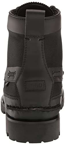 Men's Ranger Fashion Boot R803312