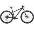 Satin Slate Cool Grey 29 Mountain Bike Z2868
