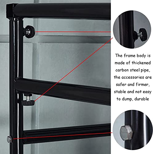 Portable Changing Room with Shading Curtain G344133