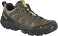 Men's Sawtooth X Low Hiking Shoe, Sediment, 12 R465