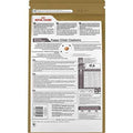 Bulldog Puppy Dry Dog Food W388646