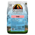 Uretic Cat Dry Food C618381