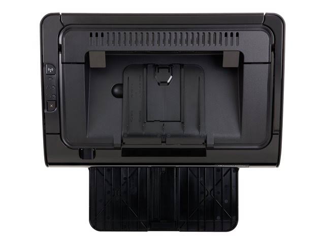 Monochrome Laser Printer R25978