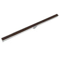 60 inch Drain Grate - Bronze F5387
