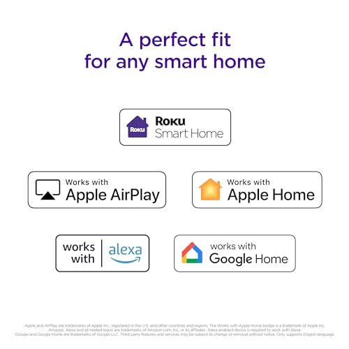 4K HDR Streaming Device with Voice Remote Pro J14670