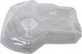 Vacuum Cleaner Tank Bladder O3544