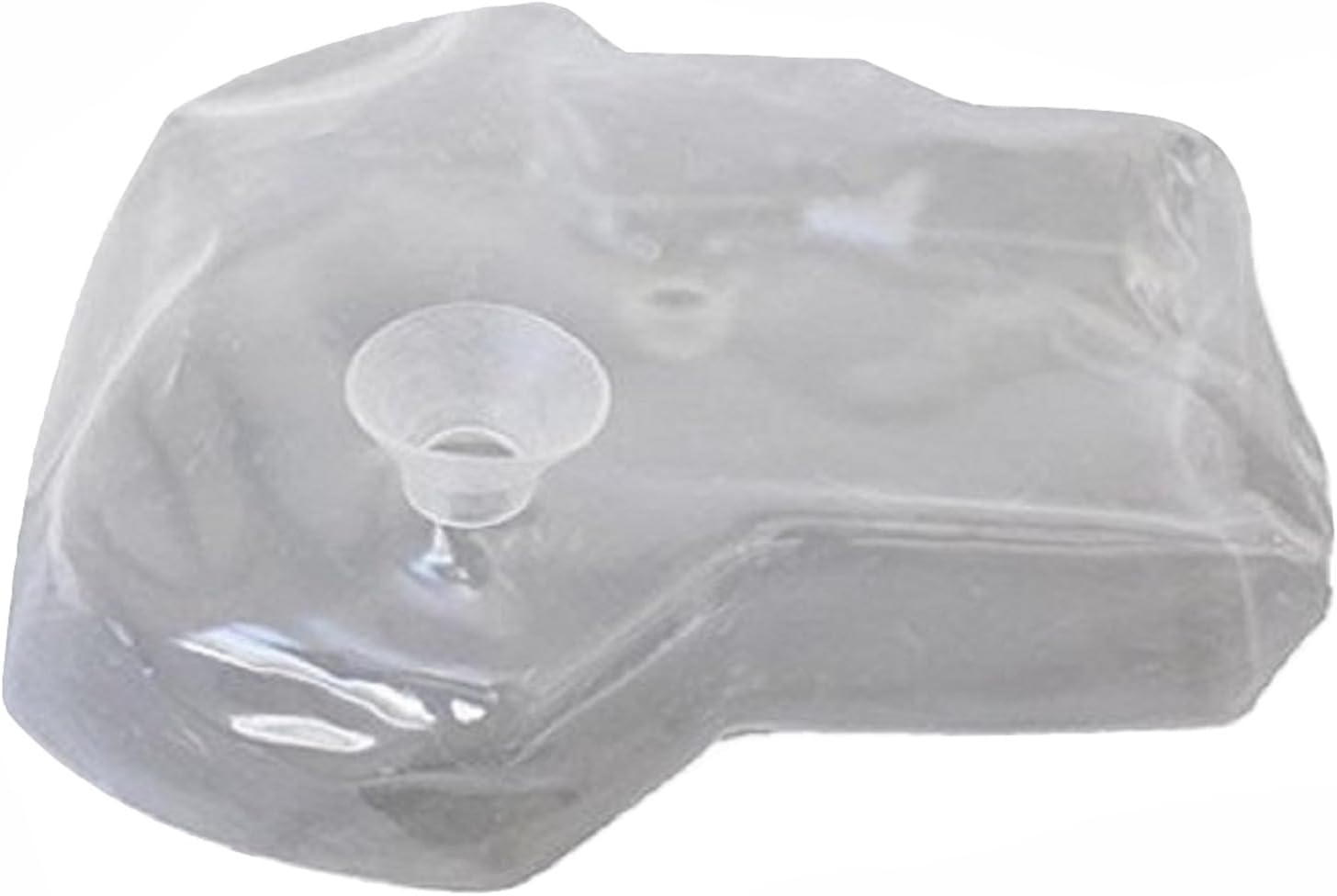 Vacuum Cleaner Tank Bladder O3544