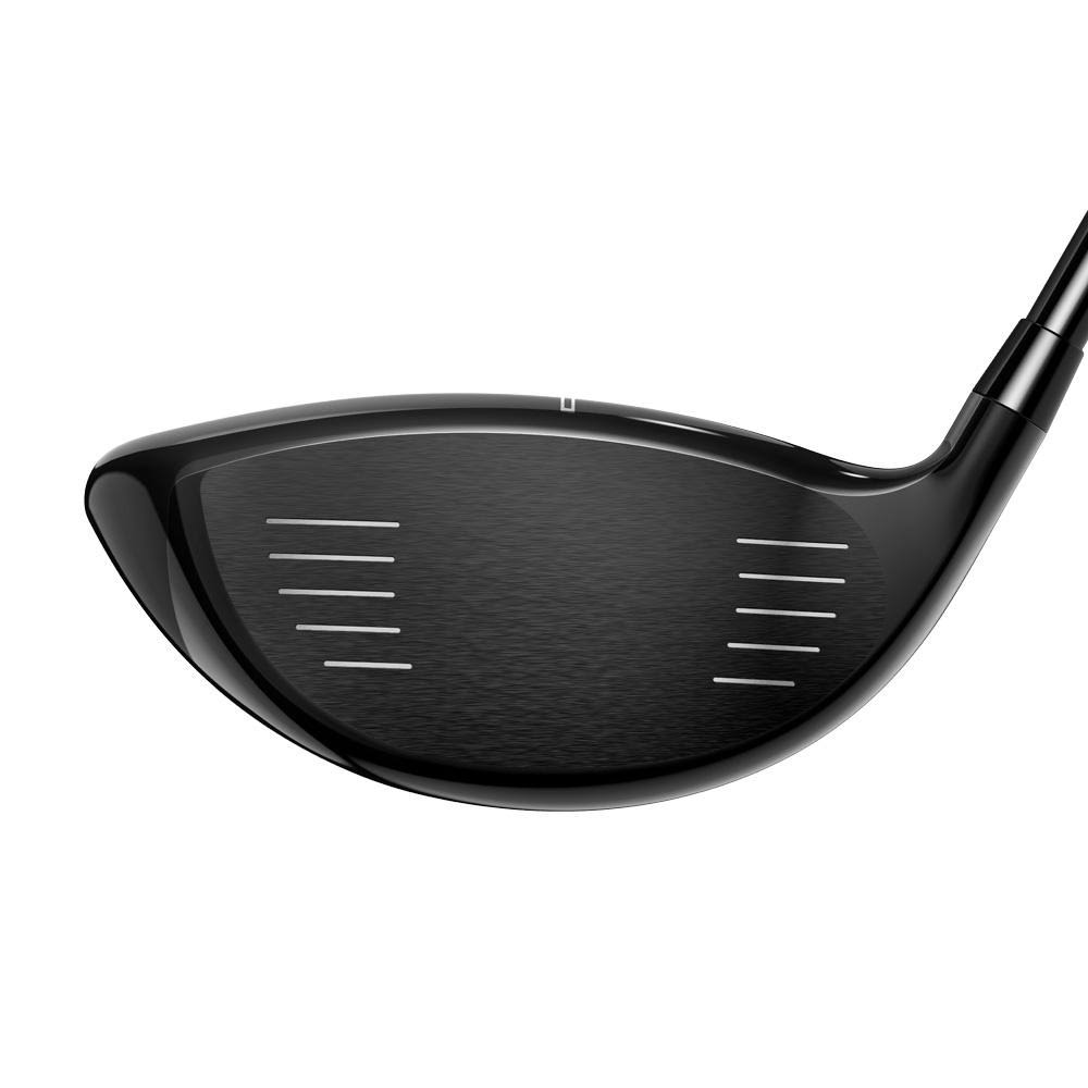 Offset Driver Q6772