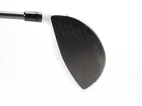 10.5 Driver Regular Flex N891177
