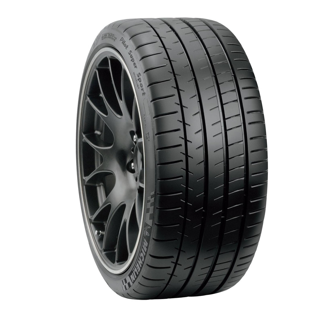 245/40ZR19 Tire J798