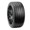 245/40ZR19 Tire J798