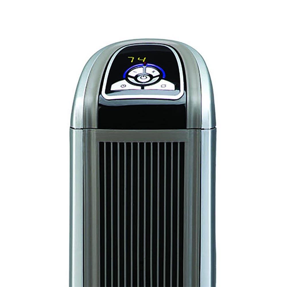 Tower Ceramic Heater N473