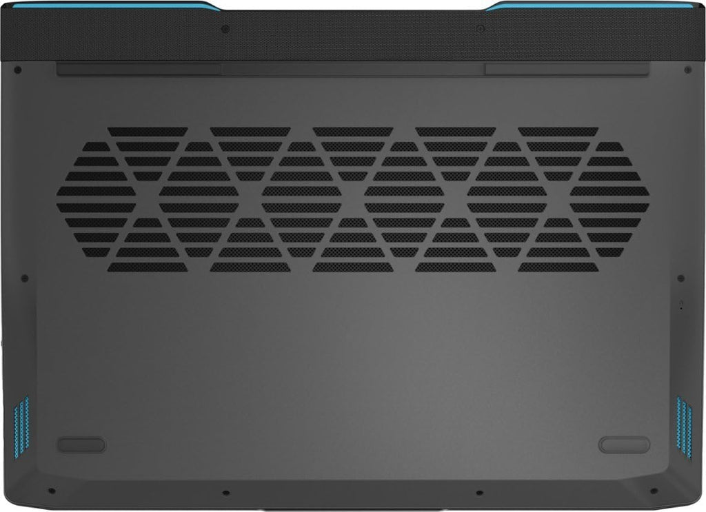 15.6" FHD 144 Hz Gaming Laptop, Gray S7569