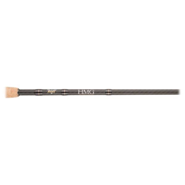 HMG Casting Rod E3446