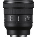 16-35mm f/4 Lens V5276
