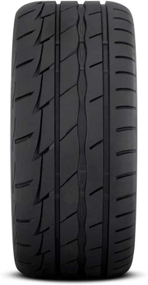 225X50R16 Summer Performance Tire Y817