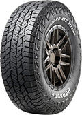 LT215/75R15 All Terrain Tire D536