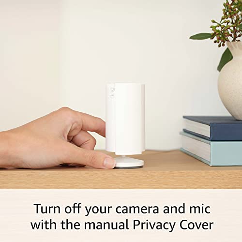 Indoor Cam E171