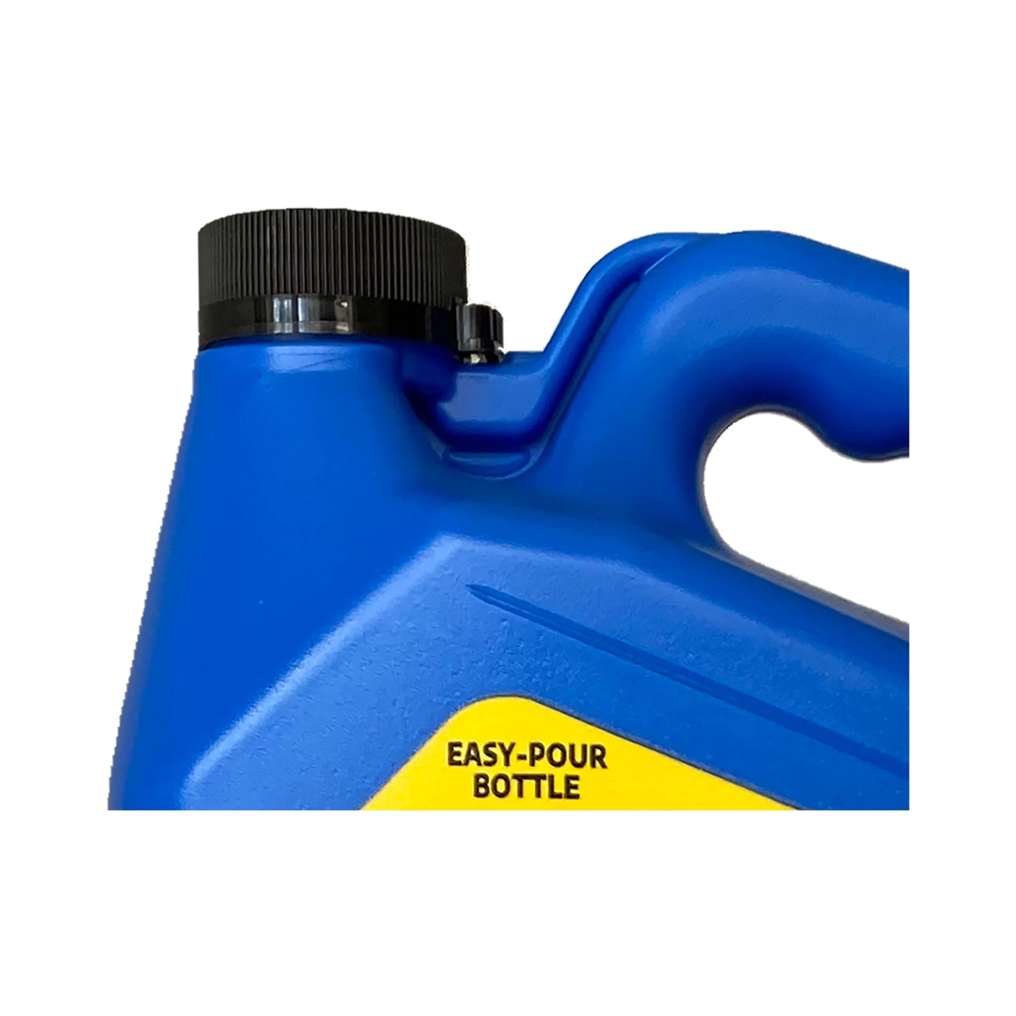 Extended Life Concentrate Antifreeze/Coolant, 1 Gal I5768