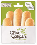 $60 Multi-Pack Gift Cards F90475