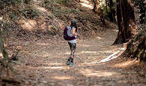 Women's 18 Hydration Pack, 100oz X27874