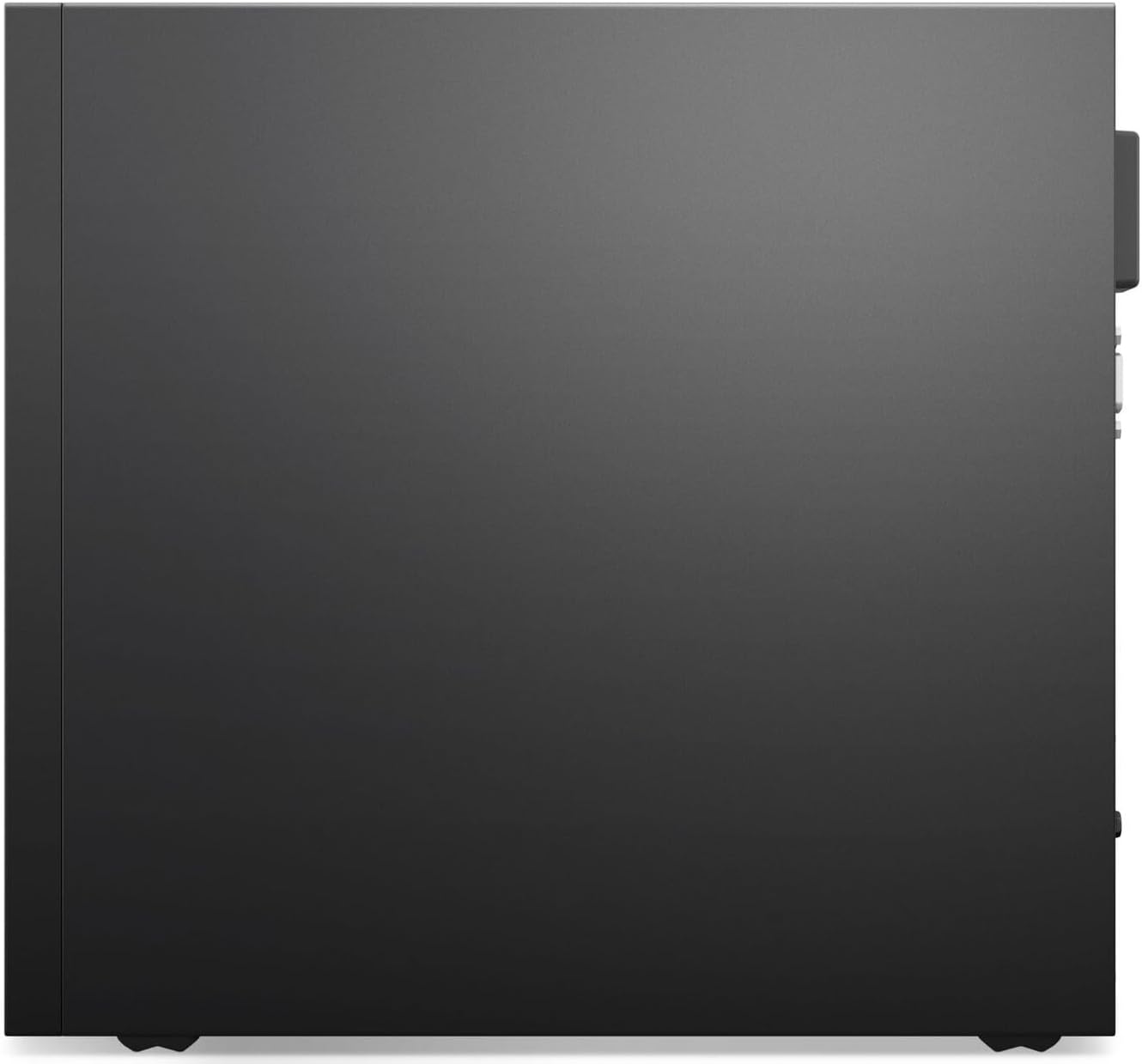 12th Gen Intel Core i7 Desktop Computer with 16GB RAM 256GB NVMe SSD S524