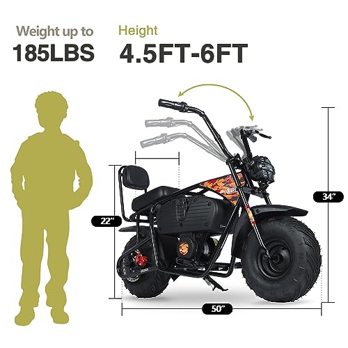 36V Battery Powered Mini Electric Bike for Kids K529