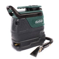 Heated Carpet Spot Cleaner W8719