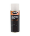 Clear Acrylic Spray Paint (12 per CASE) Y717711