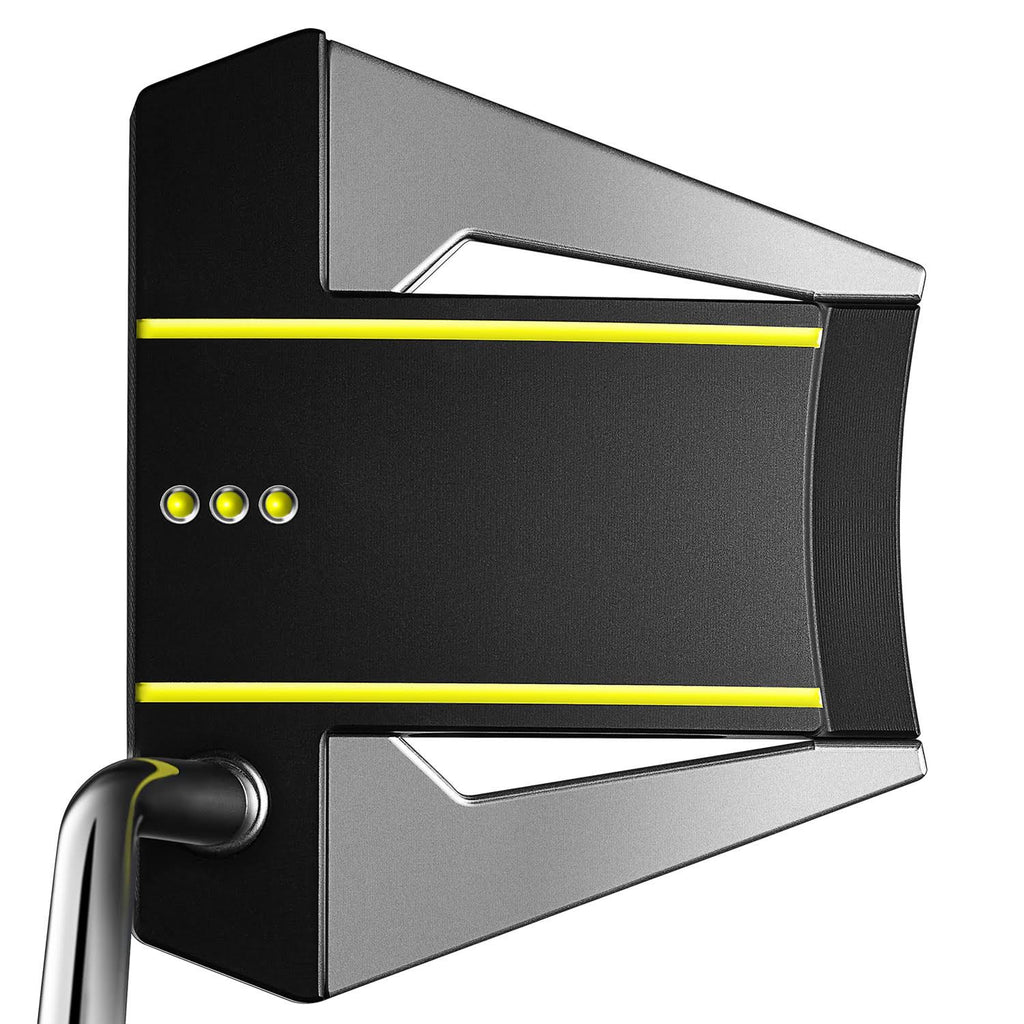 Phantom x 7.5 Putter C735994