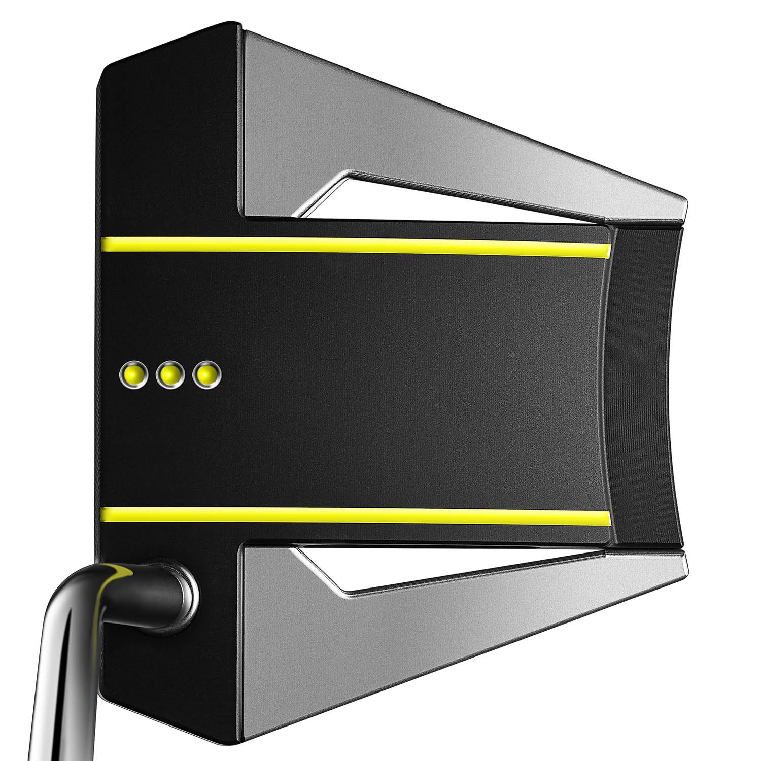 Phantom x 7.5 Putter C735994