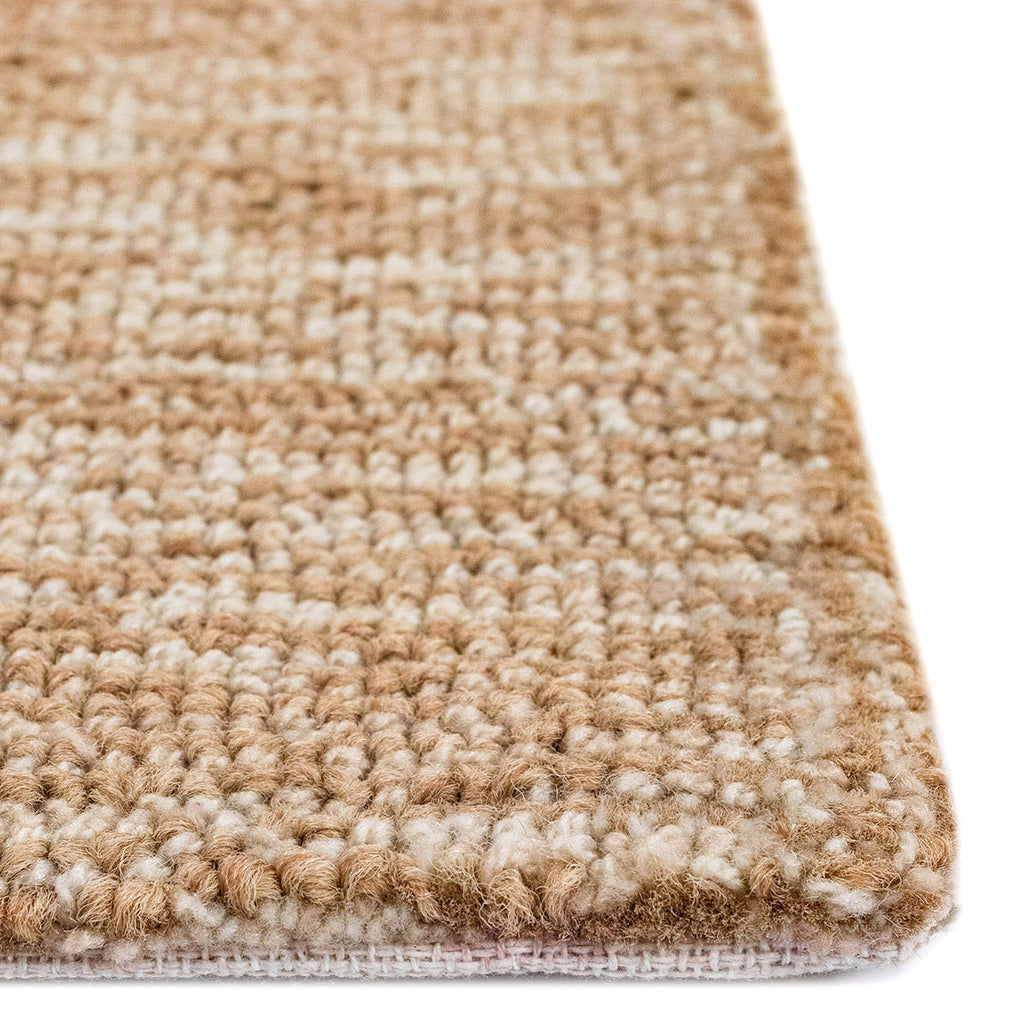 Capri Ropes Indoor Outdoor Area Rug