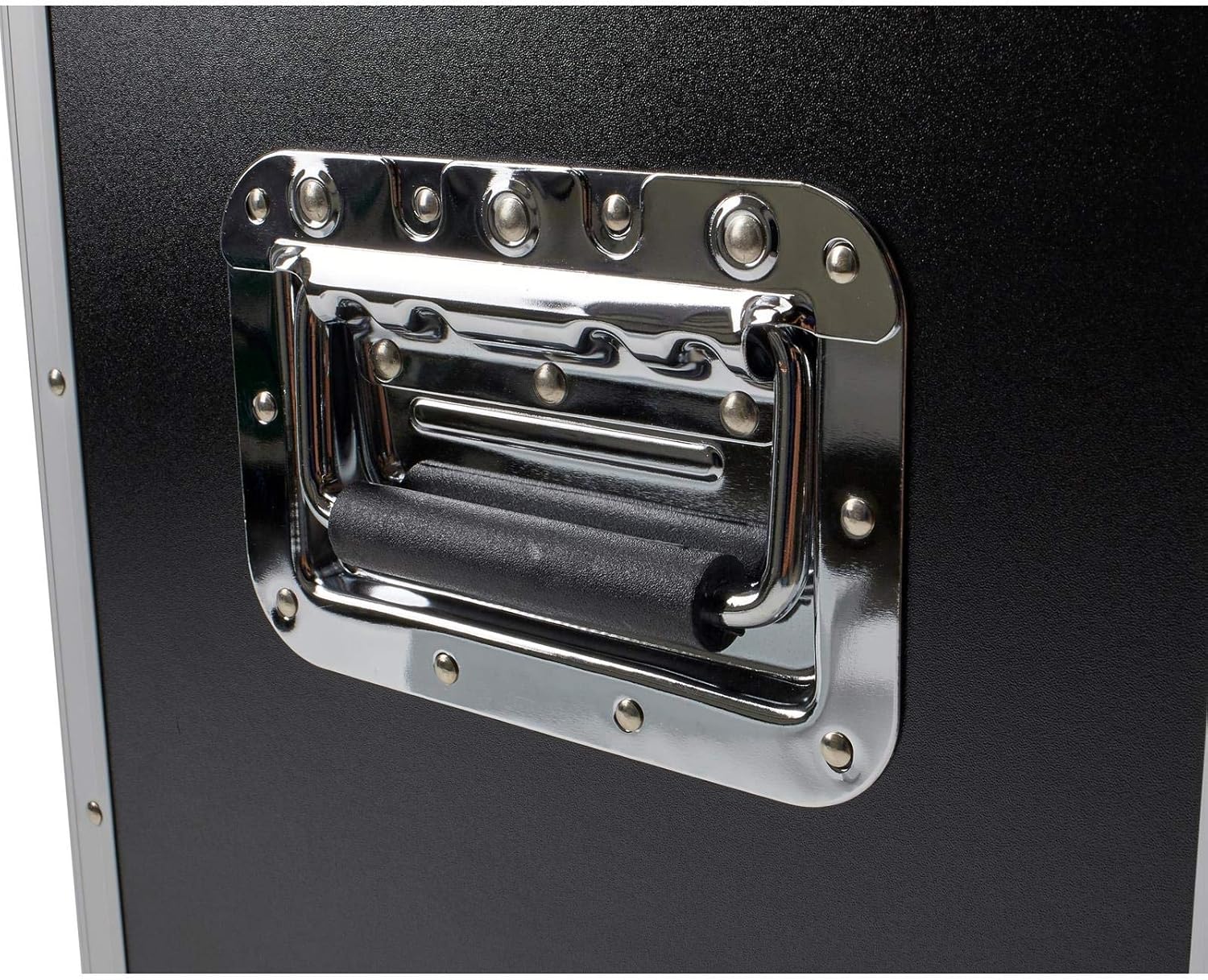 DX2 Chassis Scale Set with Storage Box O9999