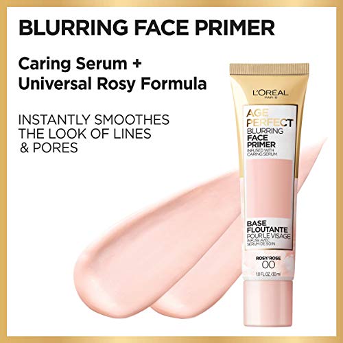 Fair 1.35 Ounces Face Primer and Lotion I9580