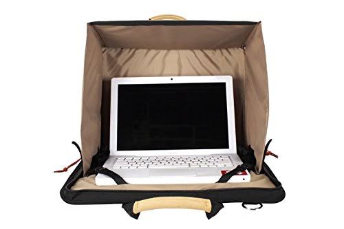 Black Director's Case C7364