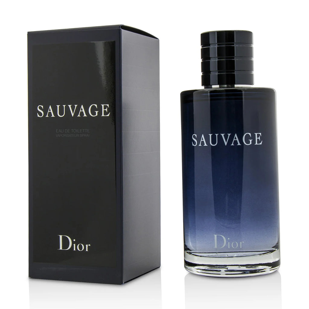 100ml Eau De Toilette Spray O7009